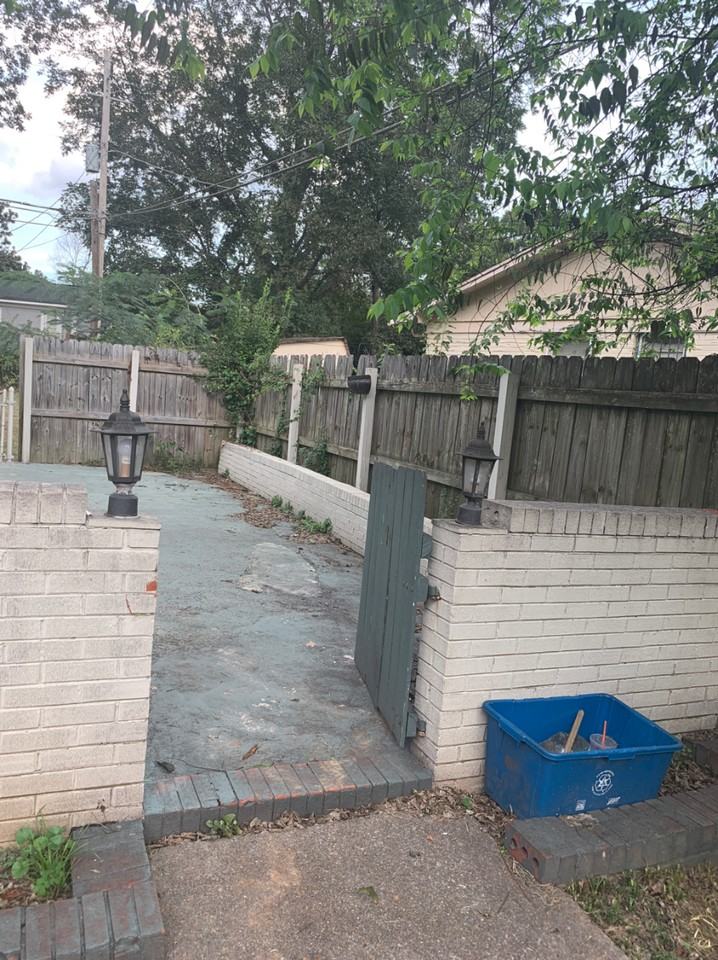 1618 Hampton Rd Nw #1 - Photo 3 of 18