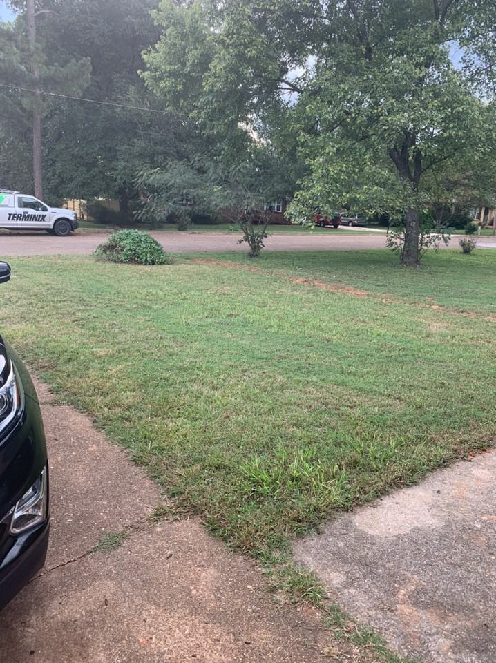 1618 Hampton Rd Nw #1 - Photo 4 of 18