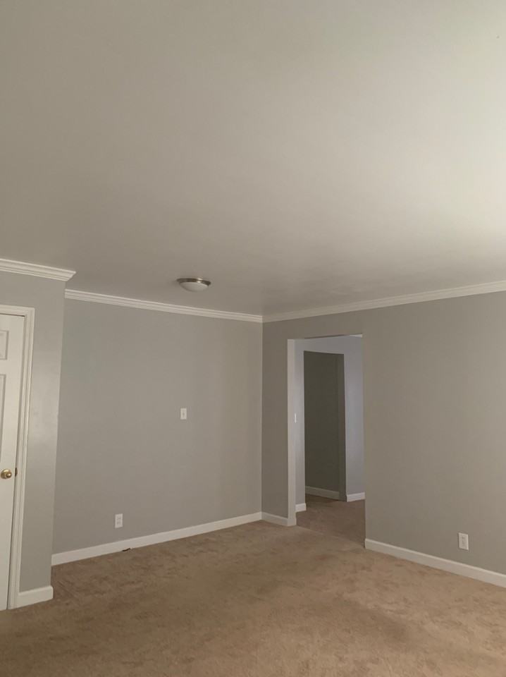 1618 Hampton Rd Nw #1 - Photo 5 of 18