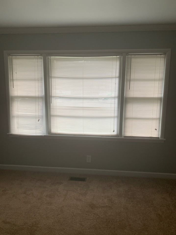 1618 Hampton Rd Nw #1 - Photo 6 of 18