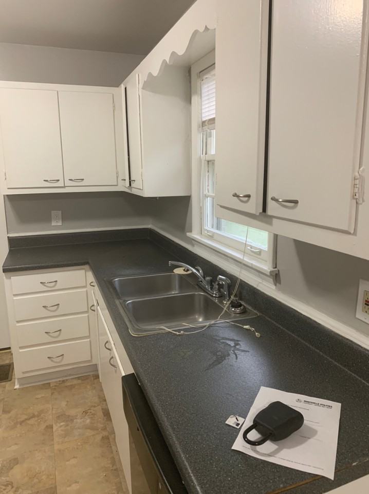 1618 Hampton Rd Nw #1 - Photo 7 of 18