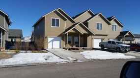 347 Colter Loop #1 - Photo 1 of 1