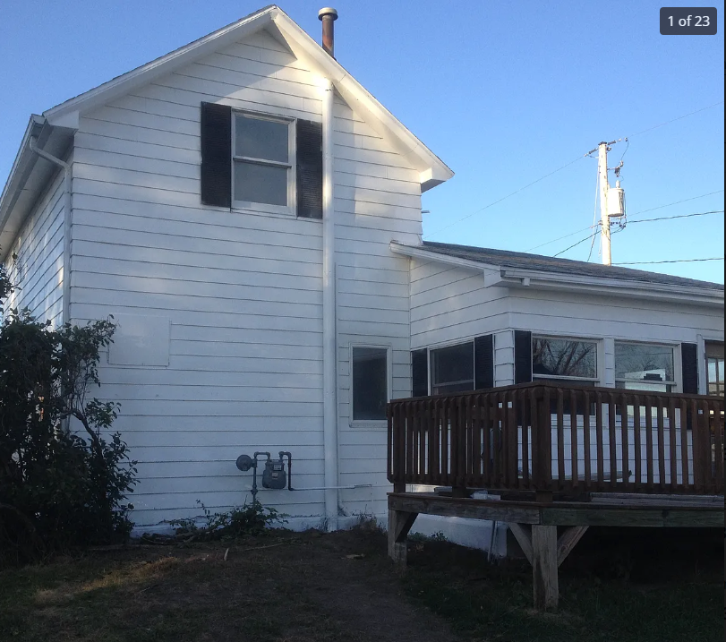 601 W Main St #1 - Photo 2 of 16