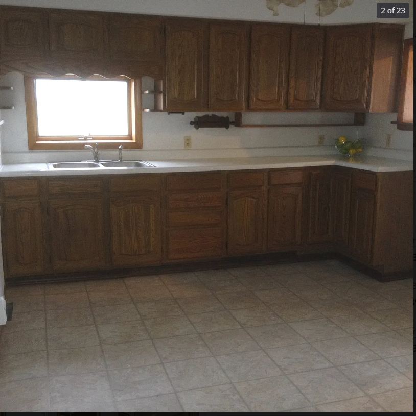 601 W Main St #1 - Photo 3 of 16