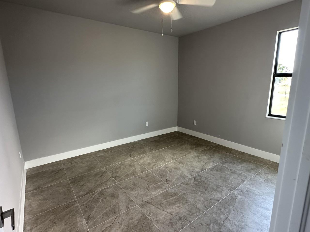 2458 Nw 21st Ter #1 - Photo 2 of 12