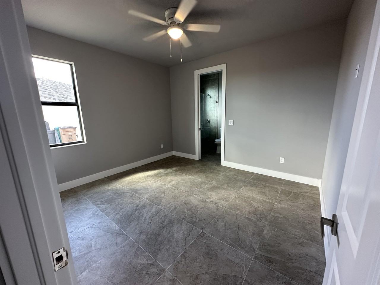2458 Nw 21st Ter #1 - Photo 3 of 12