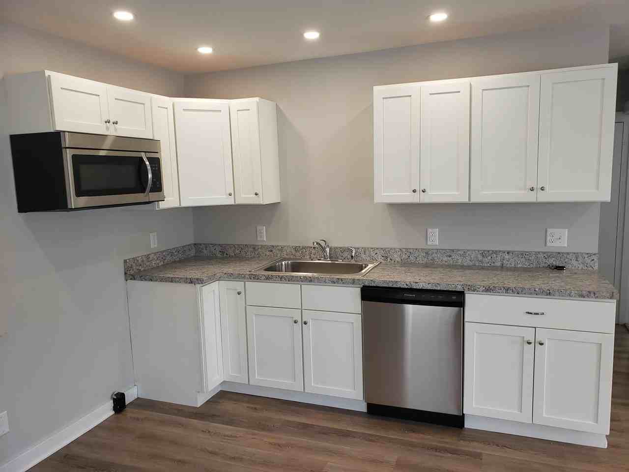 205 N Jay St #1 - Photo 2 of 19