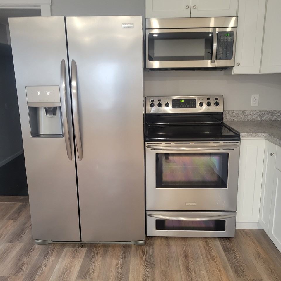 205 N Jay St #1 - Photo 3 of 19