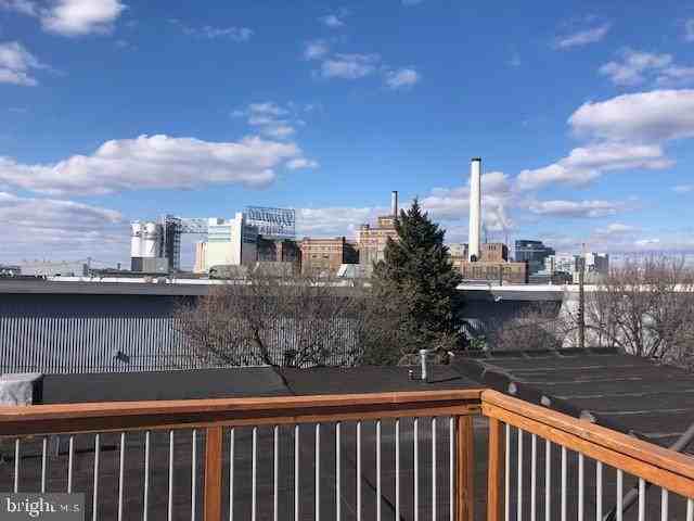 1227 Haubert St #1 - Photo 2 of 3