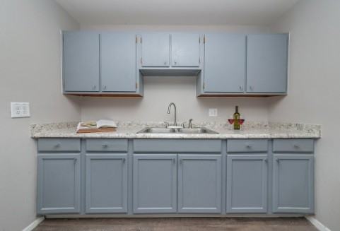 5869 Renee Ct #5869-08 - Photo 4 of 19