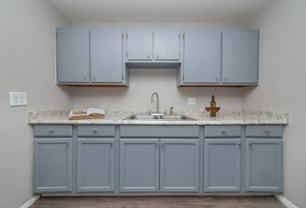 5860 Renee Ct - Photo 1 of 1