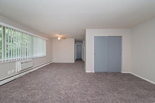 5869 Renee Ct #5869-08 - Photo 7 of 19