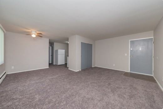 5860 Renee Ct #5860-07 - Photo 5 of 16