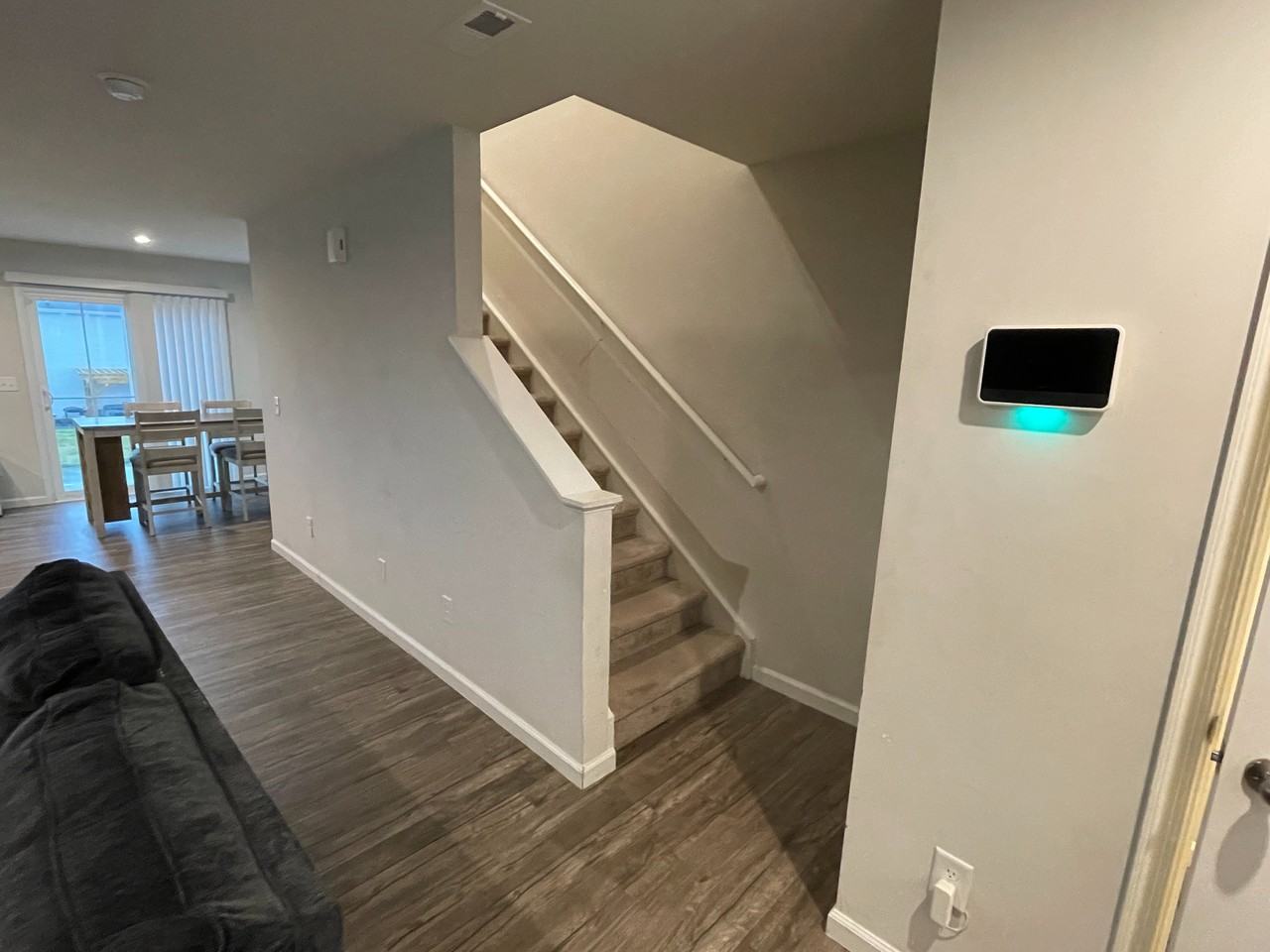 1203 Bent Willow Dr - Photo 3 of 32