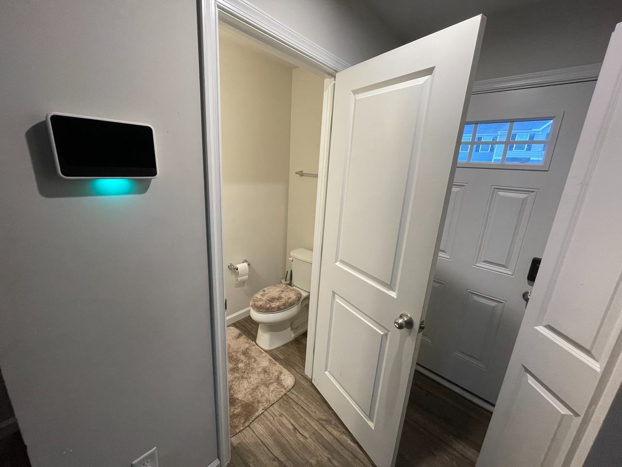 1203 Bent Willow Dr - Photo 4 of 32