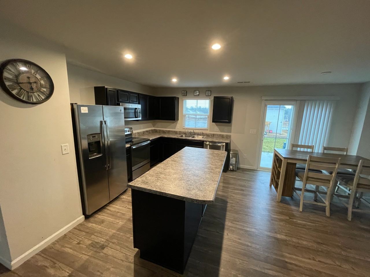 1203 Bent Willow Dr - Photo 6 of 32