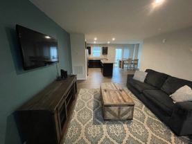 1203 Bent Willow Dr - Photo 1 of 1