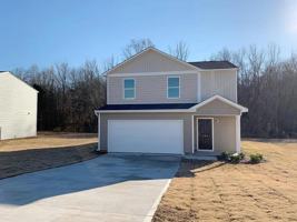 featured image of 142 Queens Cir #1