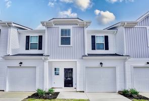 featured image of 126 Telford Dr #1