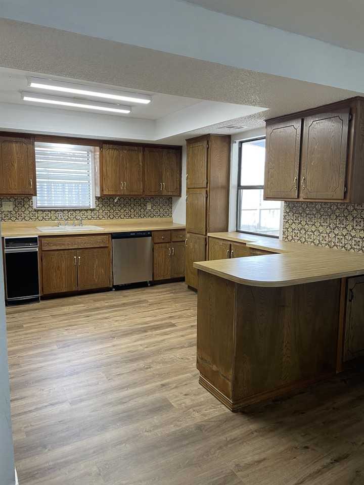 4202 Concord Place #1 - Photo 3 of 20