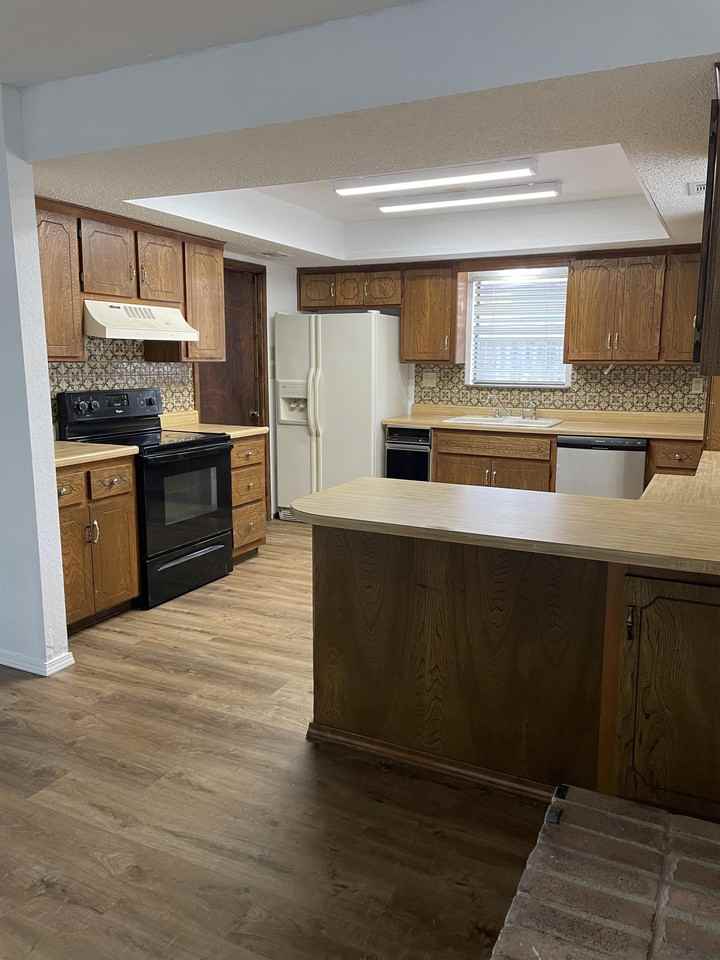 4202 Concord Place #1 - Photo 4 of 20