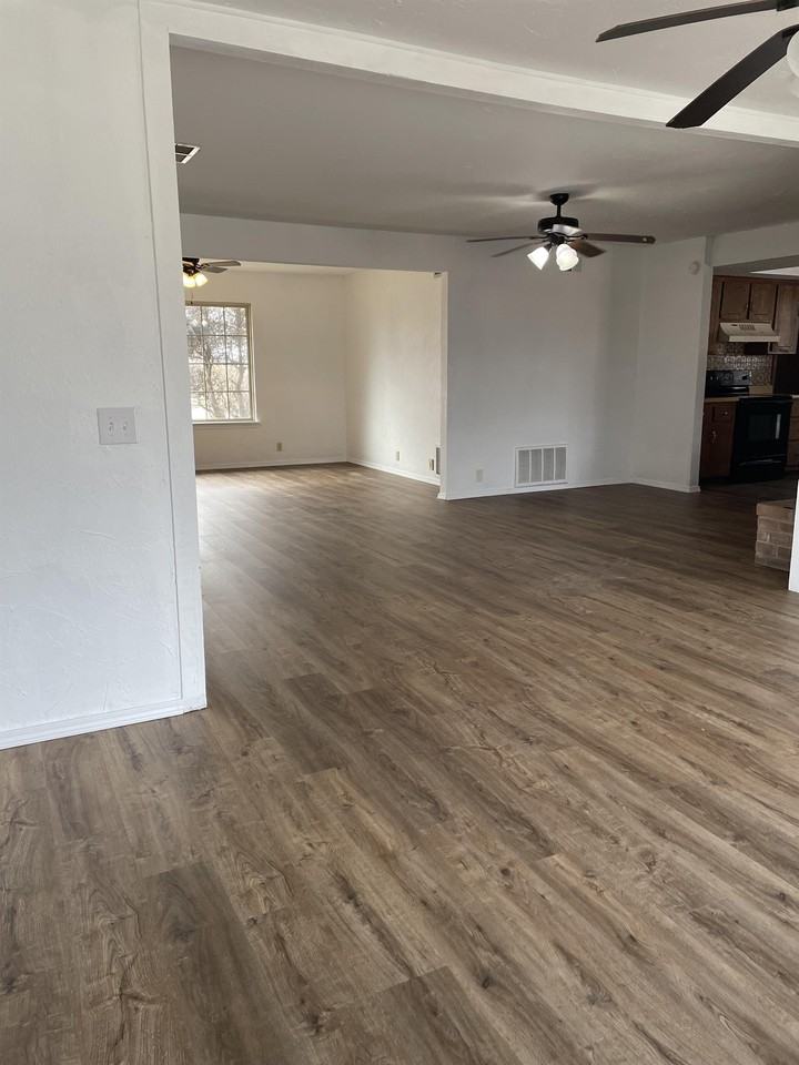 4202 Concord Place #1 - Photo 5 of 20