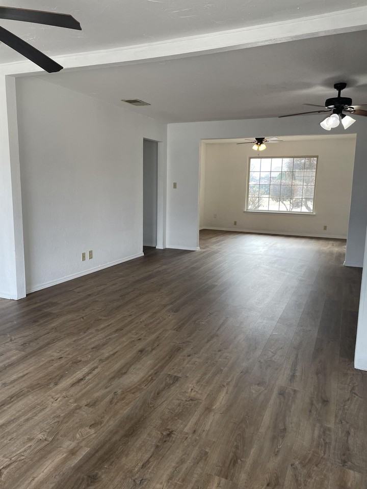 4202 Concord Place #1 - Photo 6 of 20