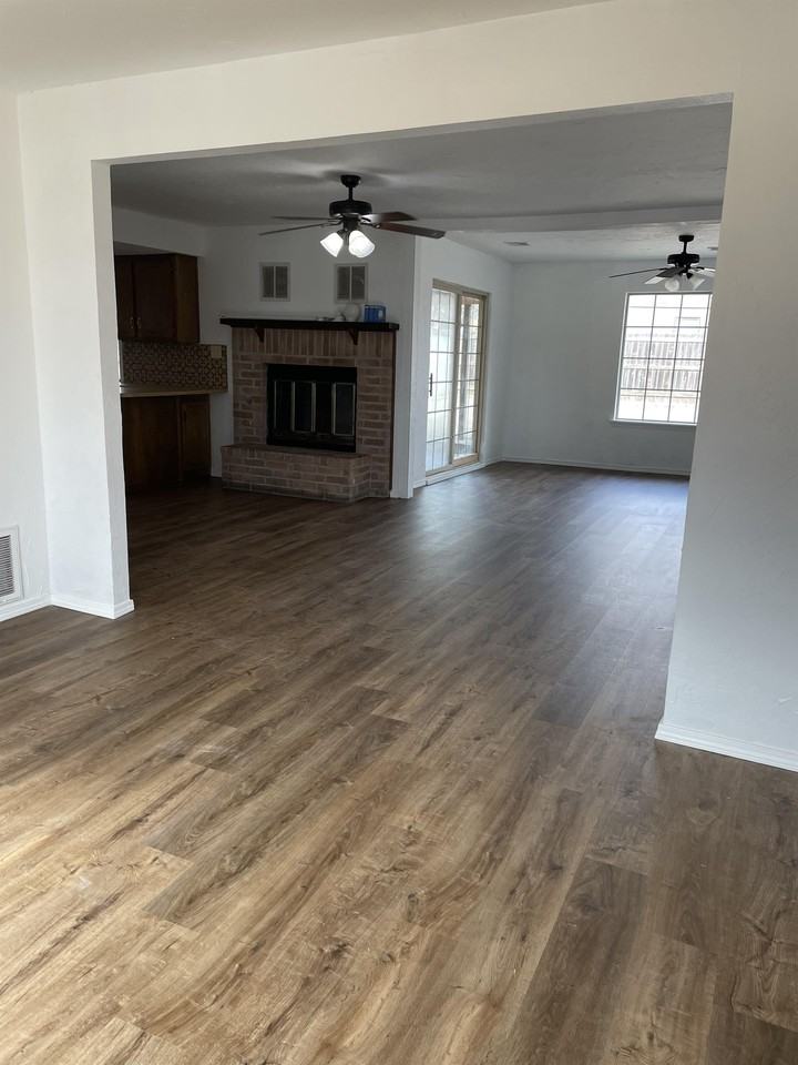 4202 Concord Place #1 - Photo 7 of 20