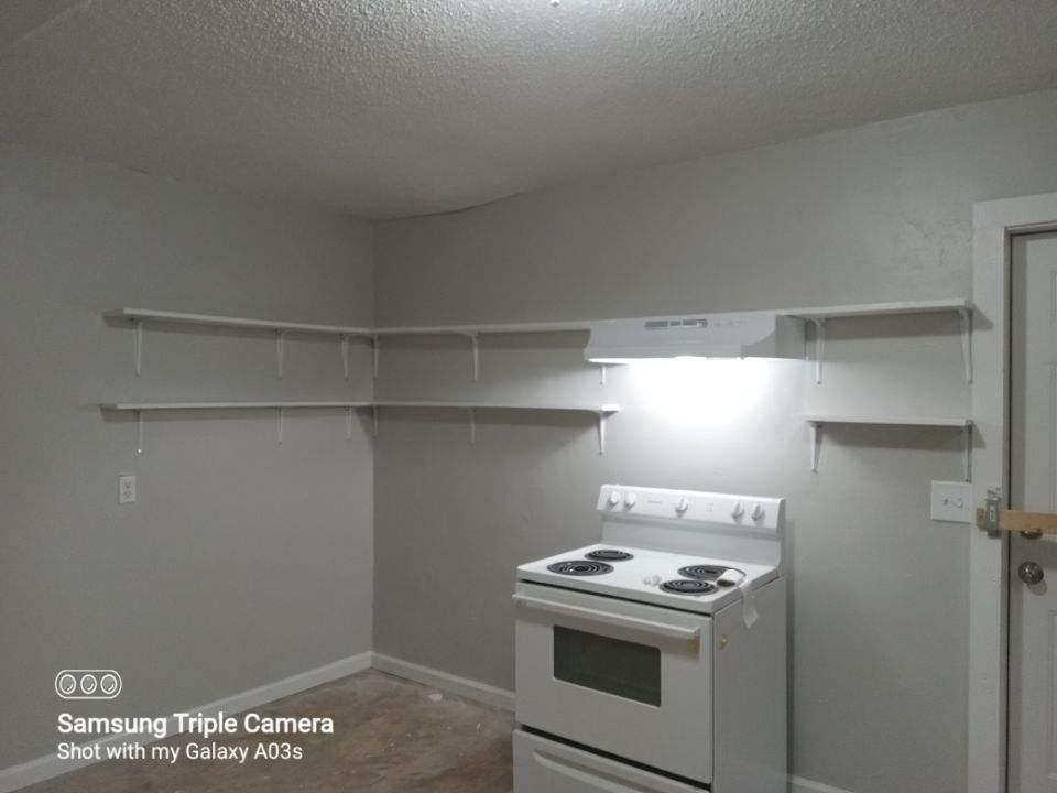 4623 Highland Ave #1 - Photo 2 of 12