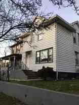 29 Handy Street #1 - Photo 1 of 1