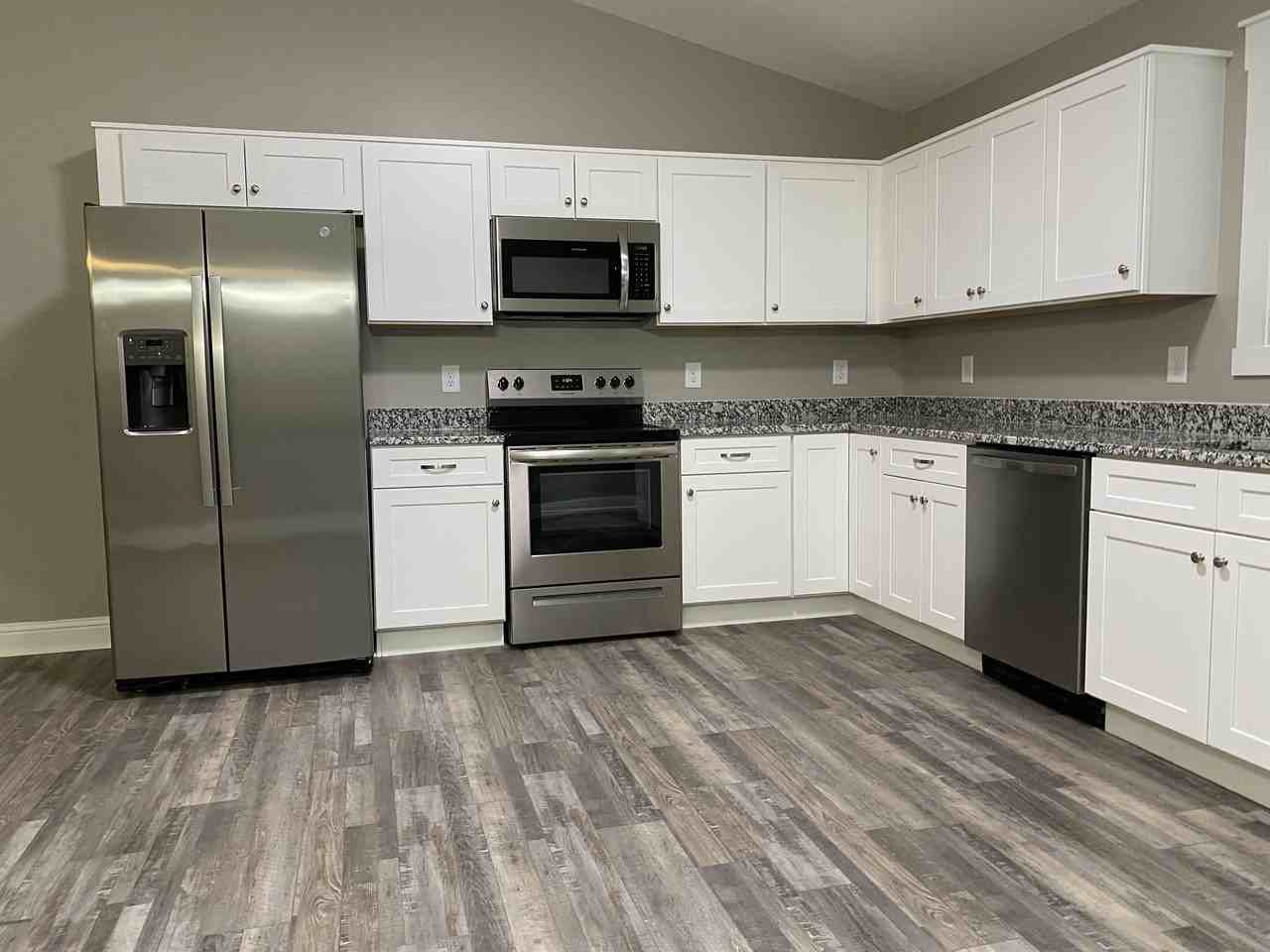 6235 Highway 2 #1 - Photo 2 of 23