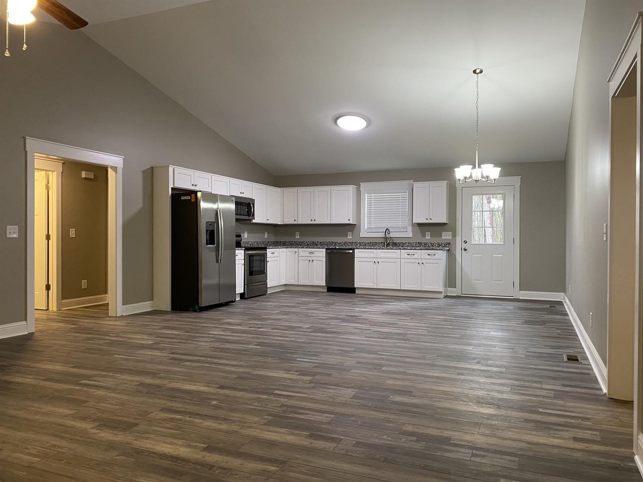 6235 Highway 2 #1 - Photo 3 of 23