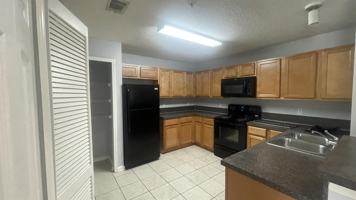 featured image of 3670 Kirpatrick Drive #1