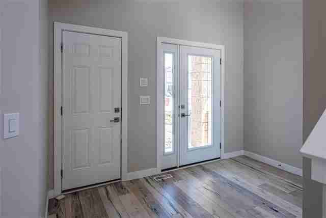 72 David George Drive - Photo 2 of 12