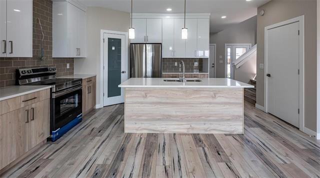 72 David George Drive - Photo 3 of 12