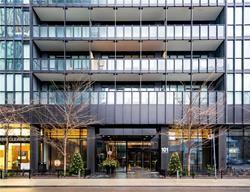 101 Charles (X2 Condos) - Photo 2 of 17