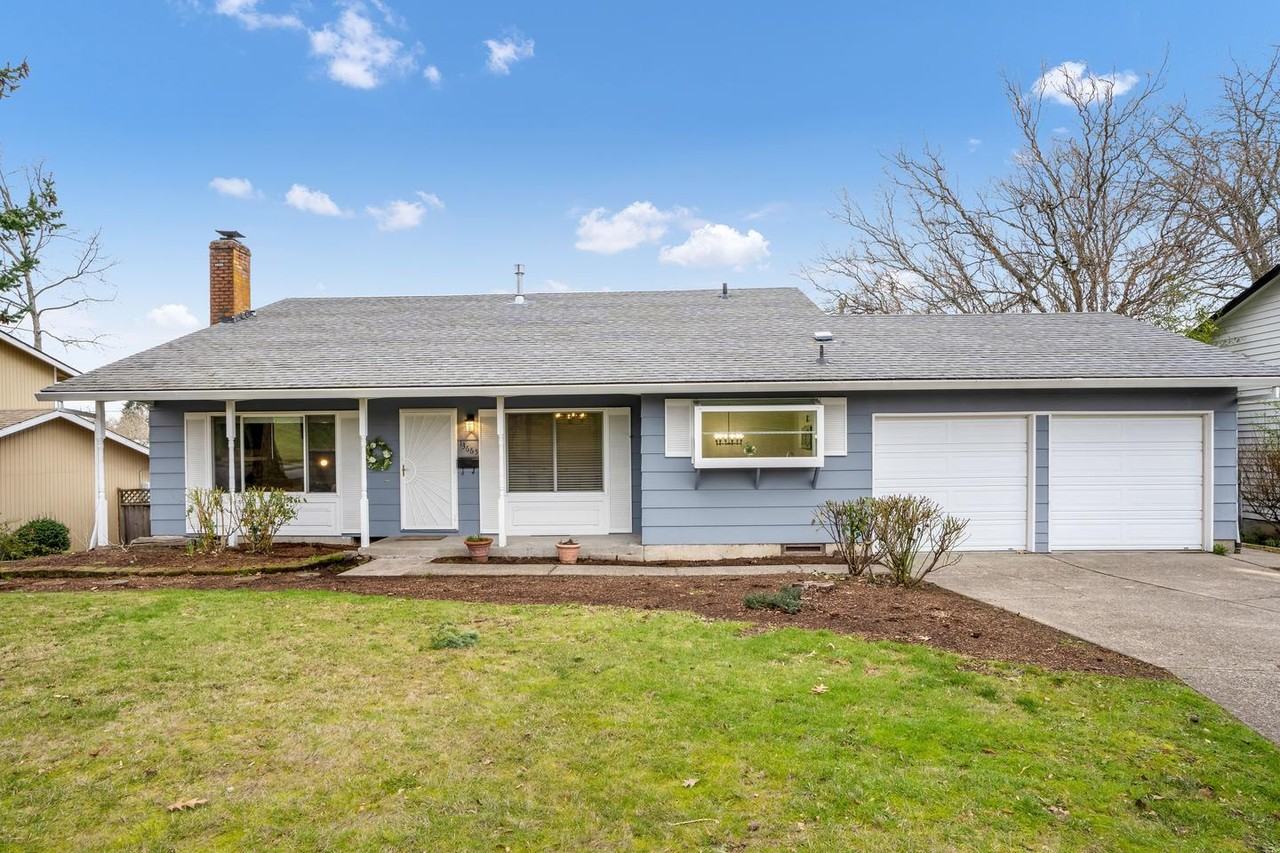 Wonderfully remodeled Beaverton home by Nike HQ Apartments in Cedar Hills, OR Zumper