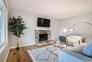 Wonderfully remodeled Beaverton home by Nike HQ - Photo 1 of 1