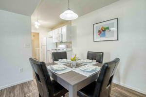 featured image of 9405 S Eastern Ave