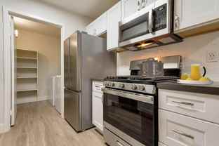 9405 S Eastern Ave - Photo 1 of 1