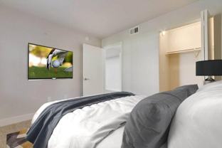 9405 South Eastern Avenue - Photo 1 of 1