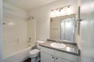 featured image of 9405 S Eastern Ave