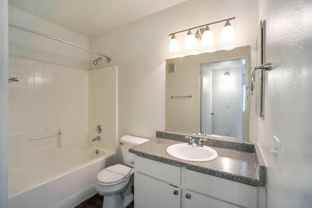 9405 S Eastern Ave - Photo 1 of 1