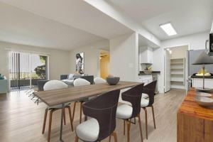 featured image of 9405 S Eastern Ave