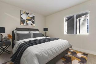 9405 S Eastern Ave - Photo 1 of 1