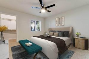 featured image of 9405 S Eastern Ave