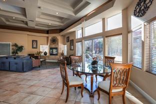 9405 S Eastern Ave - Photo 1 of 1