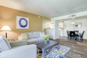 featured image of 9405 S Eastern Ave