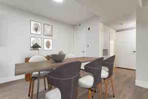 featured image of 9405 S Eastern Ave