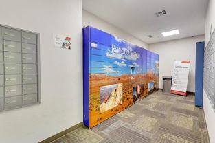 9405 South Eastern Avenue - Photo 1 of 1